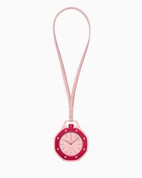 Audemars Piguet x Swatch Royal Pop 40MM Otto Rosso 05/2026 Nuevo a Estrenar