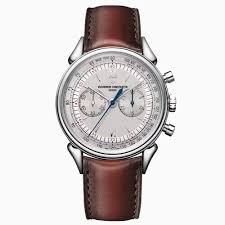 Vacheron Constantin Historiques 38.5 MM 2022 Nuevo a Estrenar