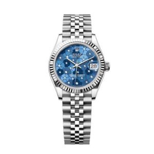 Rolex Datejust 31 MM 278274 Acero 02/2026 Nuevo a Estrenar